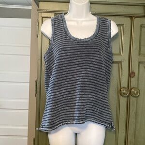 Pilcro sold through Anthropologie- Tank Top